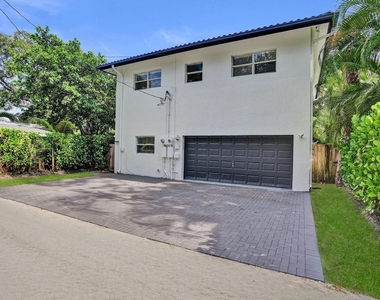 833 Sw 17th Street - Photo Thumbnail 49
