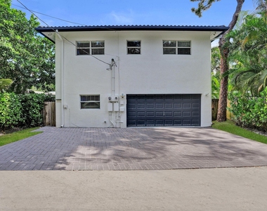 833 Sw 17th Street - Photo Thumbnail 50