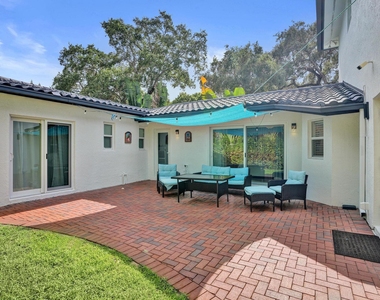833 Sw 17th Street - Photo Thumbnail 48