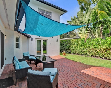 833 Sw 17th Street - Photo Thumbnail 46
