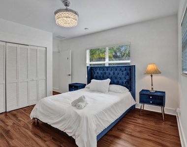 833 Sw 17th Street - Photo Thumbnail 40