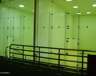 1633 E Lakeside Drive - Photo Thumbnail 37