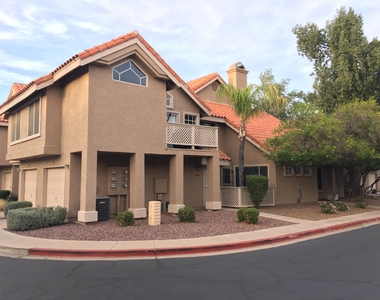1633 E Lakeside Drive - Photo Thumbnail 1