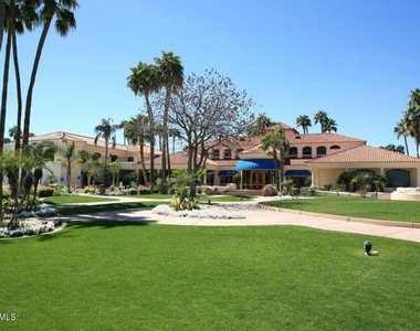 1633 E Lakeside Drive - Photo Thumbnail 27