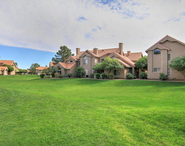 1633 E Lakeside Drive - Photo Thumbnail 23