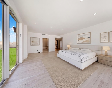 1865 S Ocean Drive - Photo Thumbnail 25