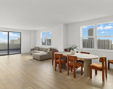 1865 S Ocean Drive - Photo Thumbnail 22