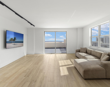 1865 S Ocean Drive - Photo Thumbnail 23