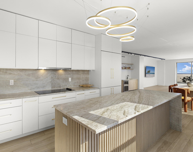 1865 S Ocean Drive - Photo Thumbnail 1