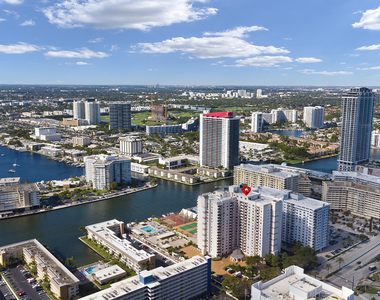 1865 S Ocean Drive - Photo Thumbnail 28
