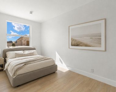 1865 S Ocean Drive - Photo Thumbnail 13