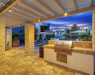 2015 N 50th Street - Photo Thumbnail 12