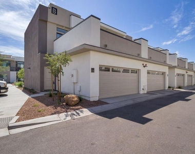 2015 N 50th Street - Photo Thumbnail 16