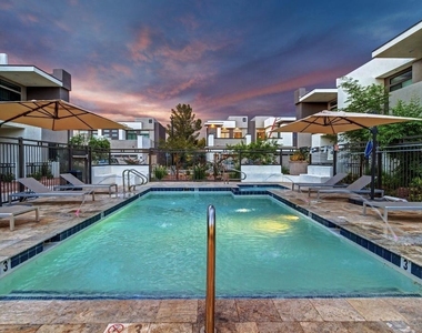 2015 N 50th Street - Photo Thumbnail 14