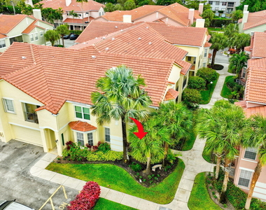 1207 Belmont Place - Photo Thumbnail 40