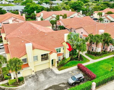1207 Belmont Place - Photo Thumbnail 41