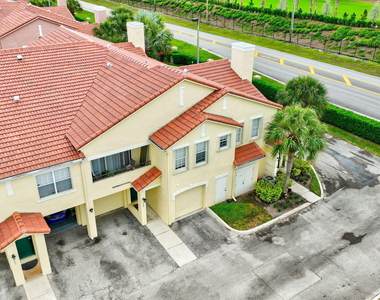 1207 Belmont Place - Photo Thumbnail 49