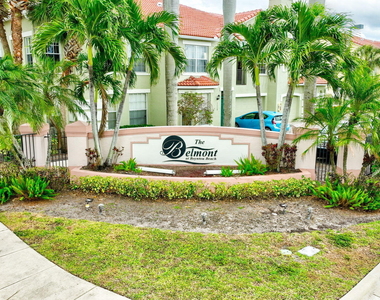1207 Belmont Place - Photo Thumbnail 54