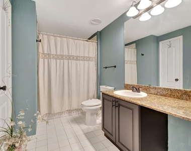 1207 Belmont Place - Photo Thumbnail 37