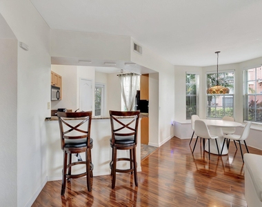 1207 Belmont Place - Photo Thumbnail 15