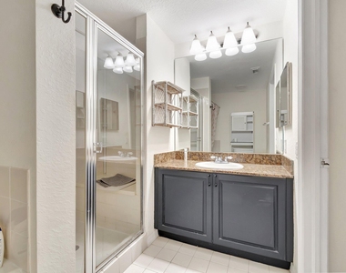 1207 Belmont Place - Photo Thumbnail 26