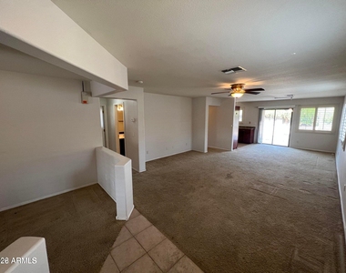 17442 W Watson Lane - Photo Thumbnail 3