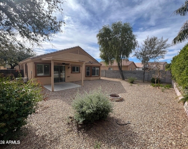 17442 W Watson Lane - Photo Thumbnail 17