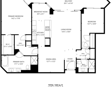 2000 Island Boulevard - Photo Thumbnail 78