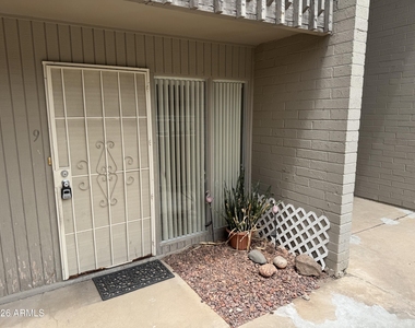 1816 W Tuckey Lane - Photo Thumbnail 3