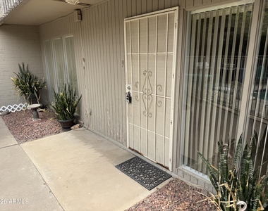 1816 W Tuckey Lane - Photo Thumbnail 4