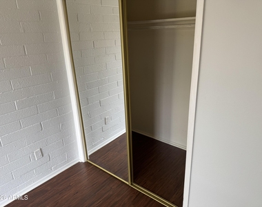 1816 W Tuckey Lane - Photo Thumbnail 21