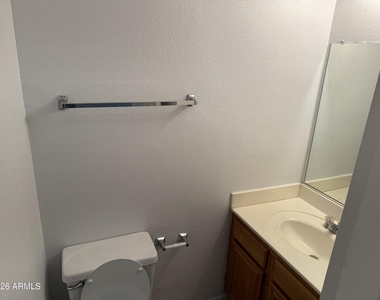 1816 W Tuckey Lane - Photo Thumbnail 12