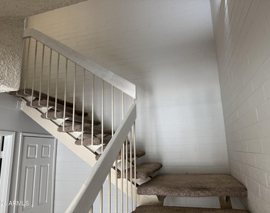 1816 W Tuckey Lane - Photo Thumbnail 11