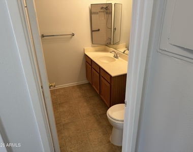 1816 W Tuckey Lane - Photo Thumbnail 16