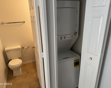 1816 W Tuckey Lane - Photo Thumbnail 13