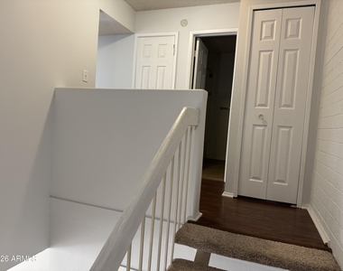 1816 W Tuckey Lane - Photo Thumbnail 14