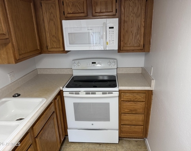 1816 W Tuckey Lane - Photo Thumbnail 25