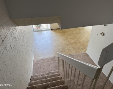 1816 W Tuckey Lane - Photo Thumbnail 15