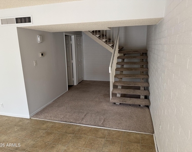 1816 W Tuckey Lane - Photo Thumbnail 6