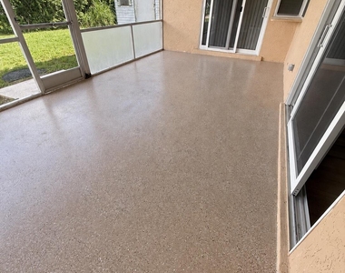 7975 Nw 8th Street - Photo Thumbnail 23