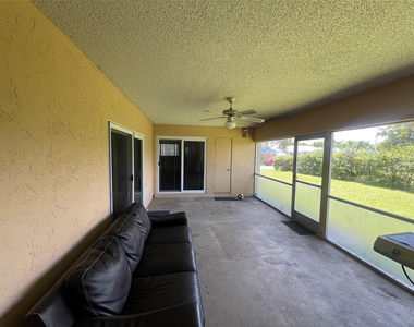 7975 Nw 8th Street - Photo Thumbnail 14