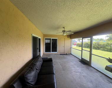 7975 Nw 8th Street - Photo Thumbnail 15