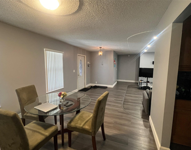 7975 Nw 8th Street - Photo Thumbnail 1