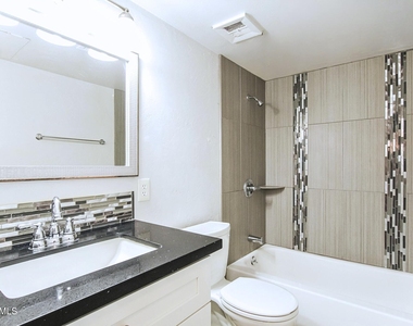 6320 N 16th -- - Photo Thumbnail 9