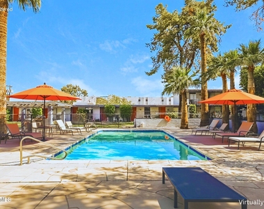 6320 N 16th -- - Photo Thumbnail 11