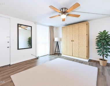 6320 N 16th -- - Photo Thumbnail 4