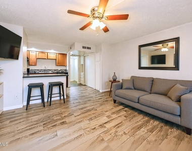 6320 N 16th -- - Photo Thumbnail 2