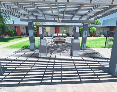 6320 N 16th -- - Photo Thumbnail 12