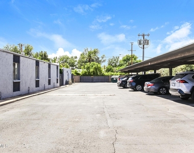 6320 N 16th -- - Photo Thumbnail 15