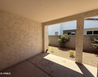 15694 W Melvin Street - Photo Thumbnail 32